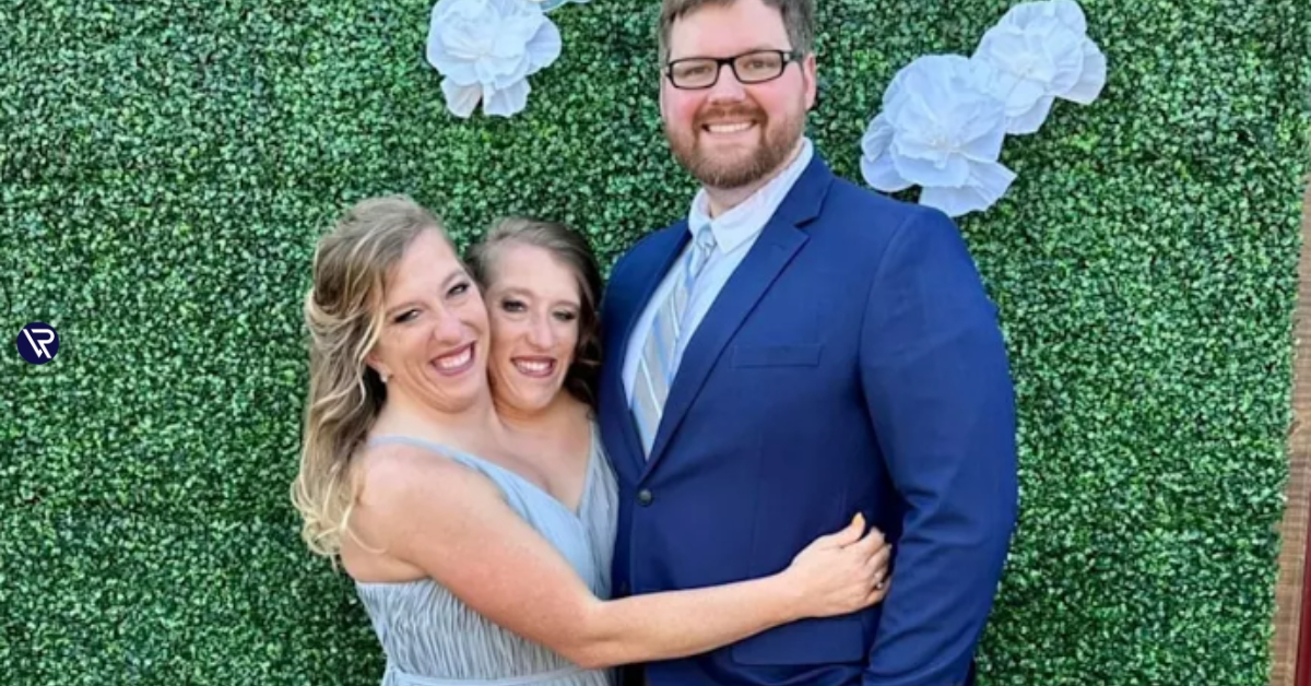 🤔😳homem casa com, siamesas uma delas avisou que continua solteira.Ver mais