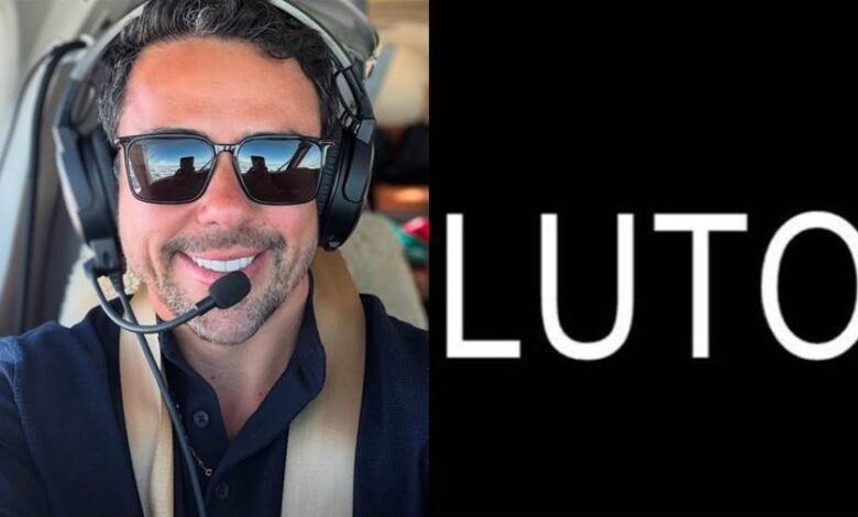 Piloto manda mensagem para a esposa durante queda do avião: “a culpa foi….ver mais..