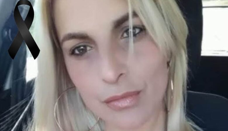 Mulher é encontrada m0rta em banheira de m0teI após amante colocar um p… Ver mais