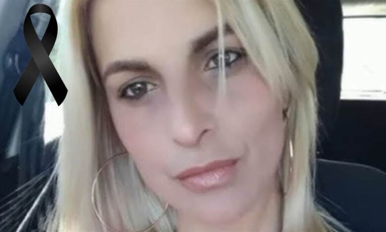 Mulher é encontrada m0rta em banheira de m0teI após amante colocar um p… Ver mais