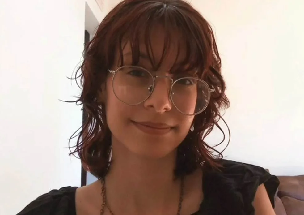 Buscas por Flávia, desaparecida há 23 dias, têm desfecho terrível após ser encontrad…Ver mais