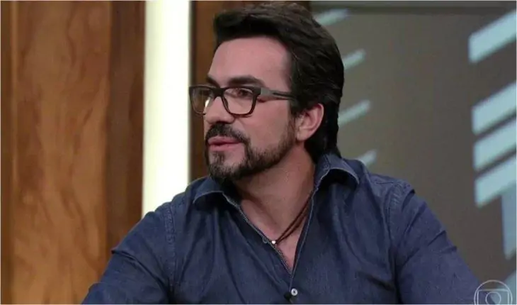 Padre Fábio de Melo faz declaração a c0mpanheiro e emociona: ‘resultado d…Veja mais