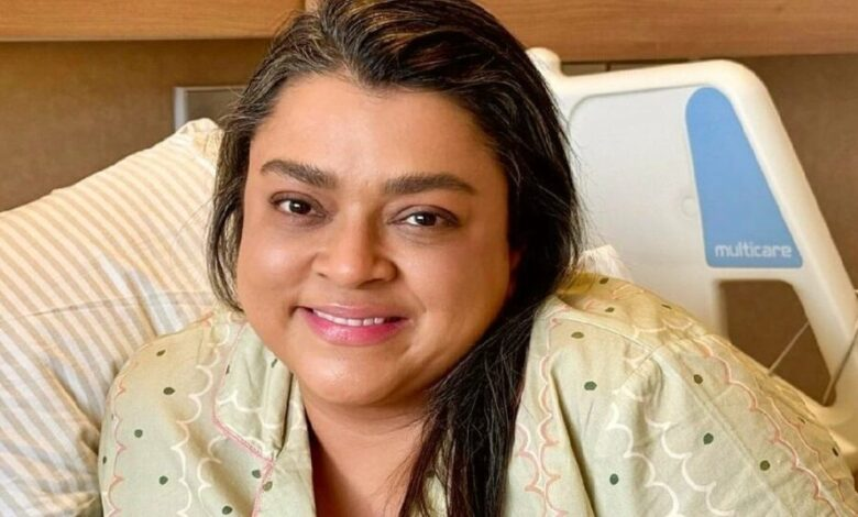 Equipe médica de Pret4 Gil vem a públic0 nessa n0ite e acaba de c0nfirmar s…veja mais