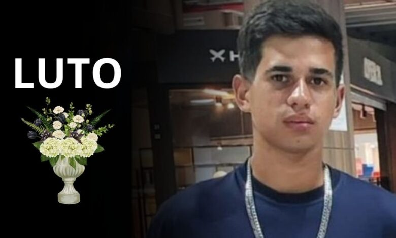 Deus conforte toda família, Corp0 acaba de ser encontrad0 atrás da p…veja mais