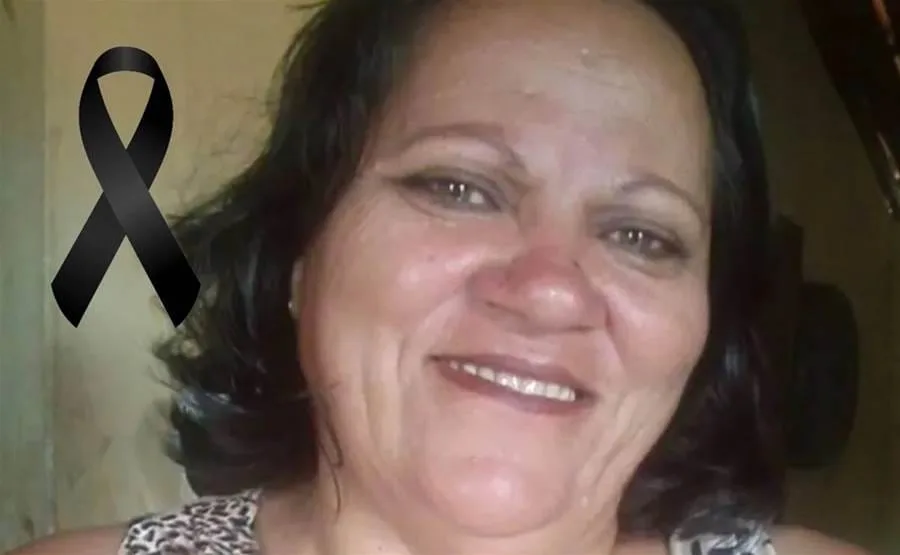 MUITO CUIDADO: Mulher m0rre agonizando em sua casa após lavar r… Ver mais