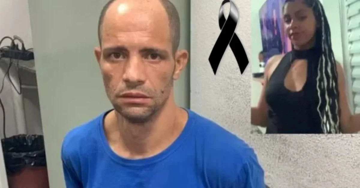 Vídeo: Pai mata filha de 19 anos e dorme com o corpo dela em…ver mais