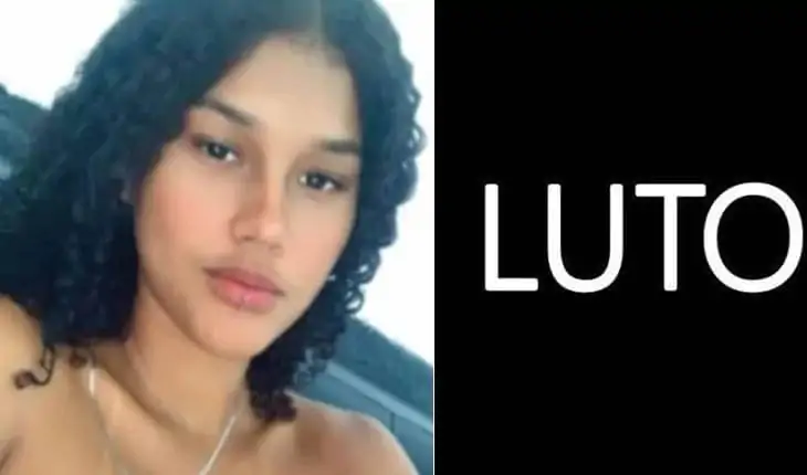 [Descanse em paz] Ele abriu a barriga dela e comeu…Ver mais