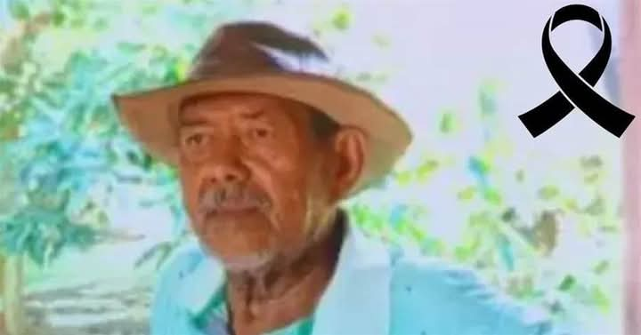 Idoso de 69 anos trai a esposa e morre em motel mas o estranho é que a aman…Ver mais