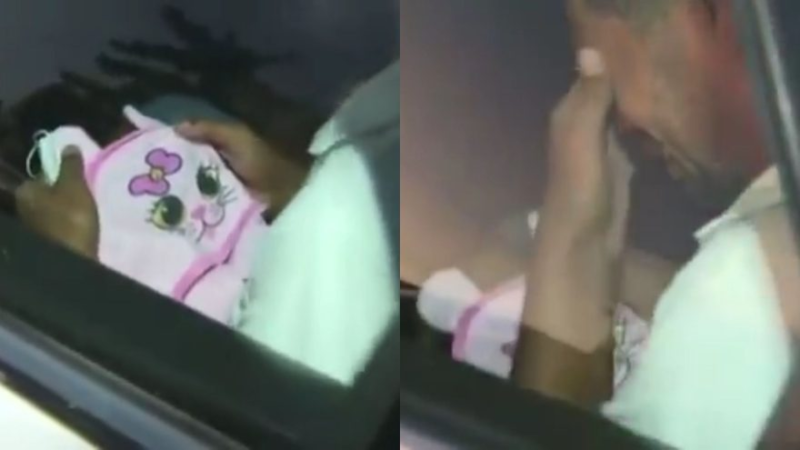 O que se sabe sobre Ana Beatriz, encontrada m0rta dentro de uma caixa. Tudo indica que foi a própria m…. Ver mais