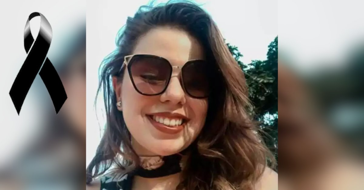 Jovem preocupado com a demora de namorada sai para procurá-la…Ver mais