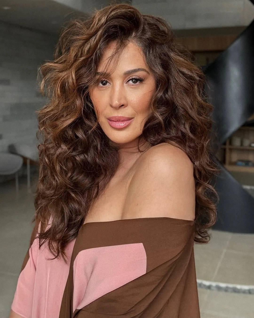 Claudia Raia faz o Brasil chorar ao revelar que filho tem auti…Ver mais