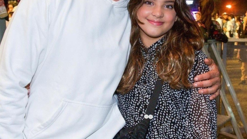 Acaba de Ser Confirmada Triste Notícia Sobre Cauã Reymond, Ele Foi…Ver mais