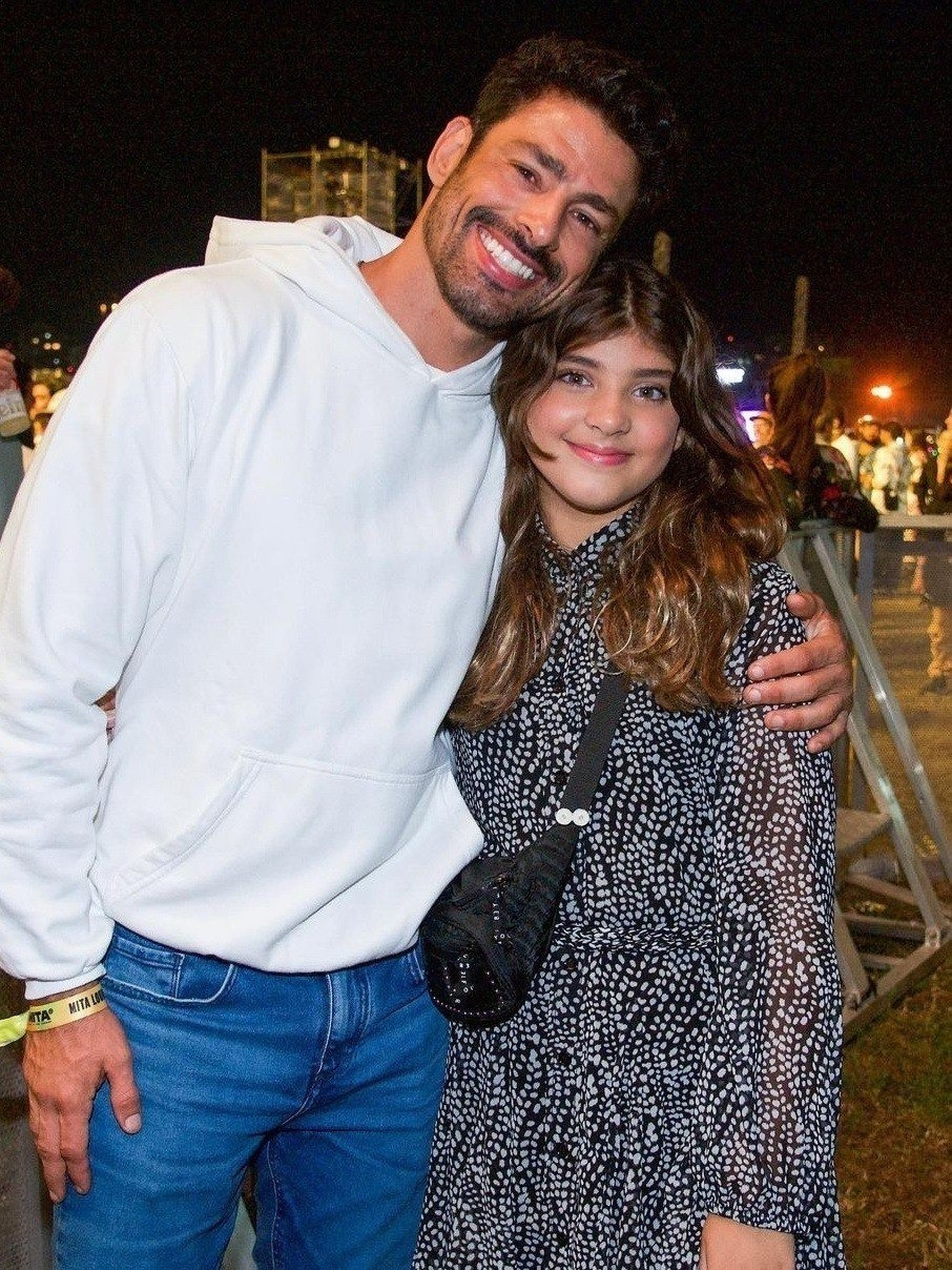 Acaba de Ser Confirmada Triste Notícia Sobre Cauã Reymond, Ele Foi…Ver mais