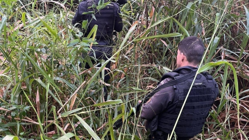 Menino que estava sumido há dias é achad0, dentr….Veja Mais