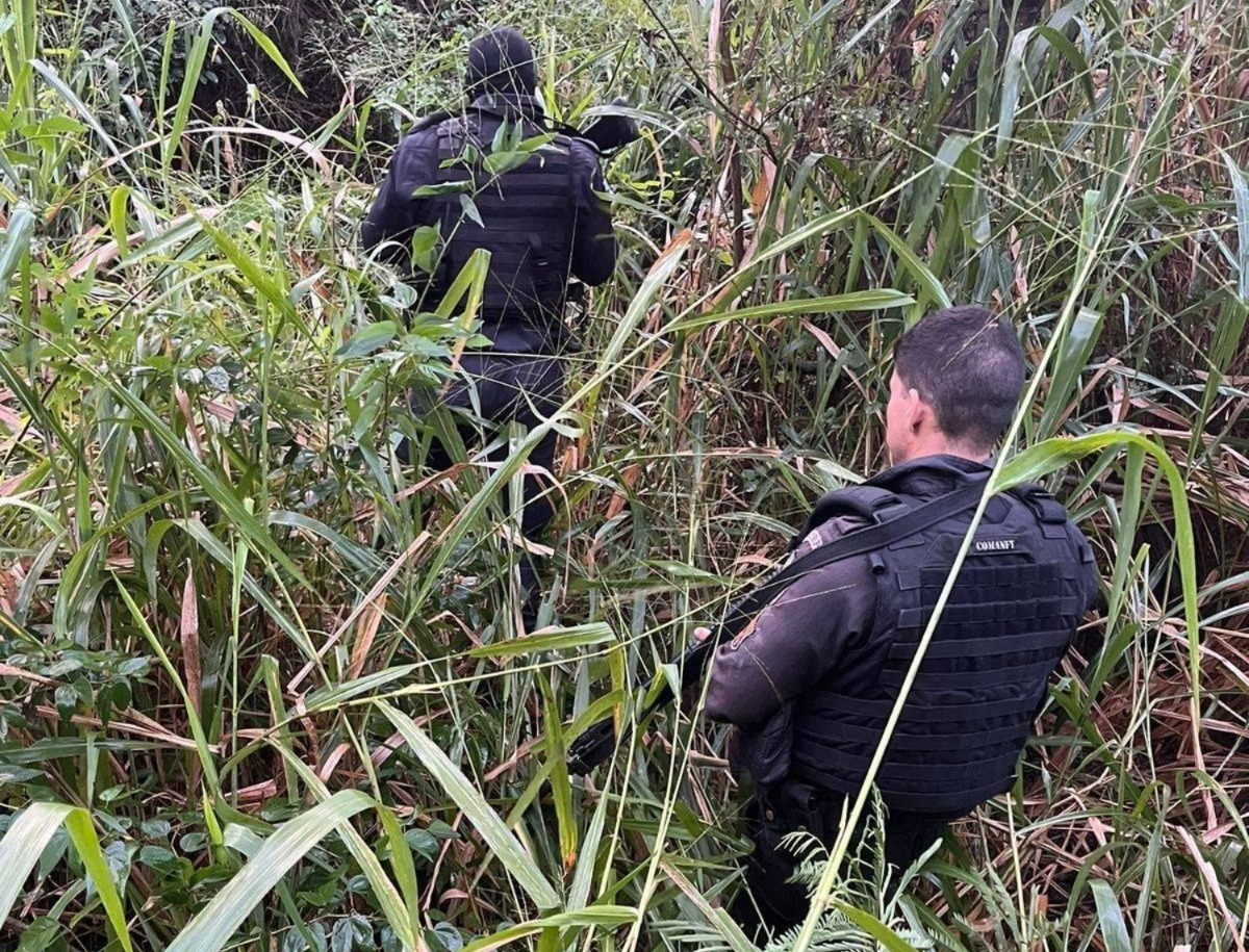 Menino que estava sumido há dias é achad0, dentr….Veja Mais