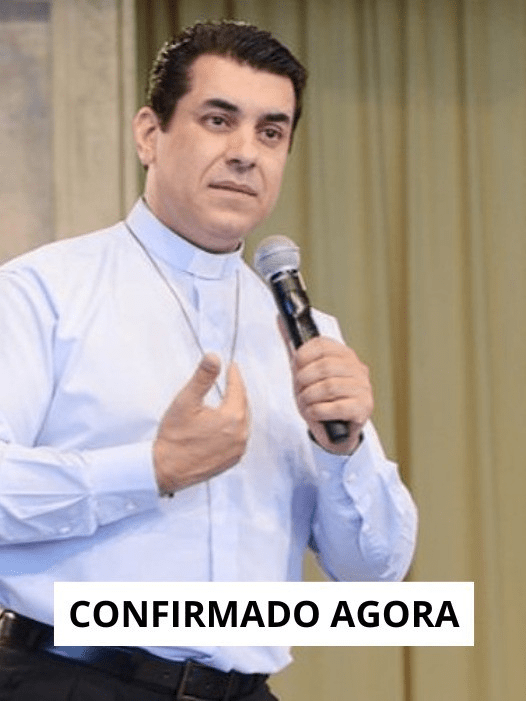 Bebês reborn e o batismo que virou polêmica: entre fé, afeto e fron…Ver mais