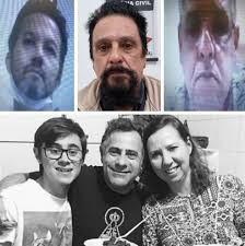 P4ulo Cupertino é julgad0 por m4t4r o At0r Rafael e seus pais e sua seπtença é de…veja mais