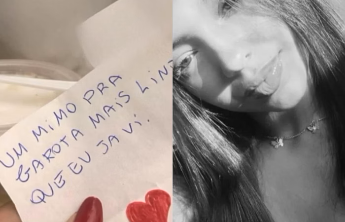 Jovem de 17 anos morre após comer bolo de pote env….Veja mais