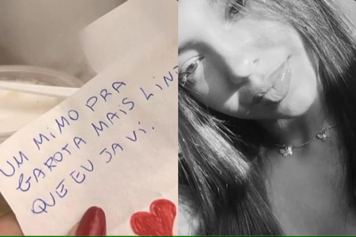 Jovem de 17 anos morre após comer bolo de pote env….Veja mais