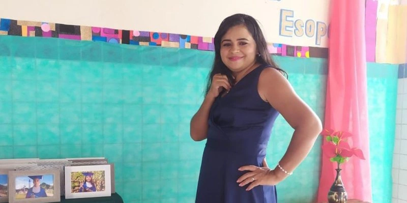 Mulher Vai Para UPA com Dor no Dente e Sai M0rta Após Eles Puxar…Ver mais