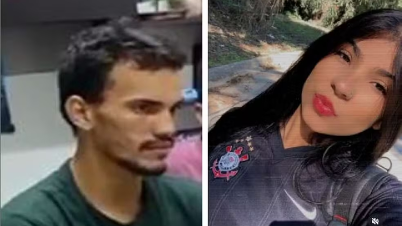 Caso Vitória: defesa de acusado pede anulação de denúncia do MPSP.’Não foi e…’Ver Mais