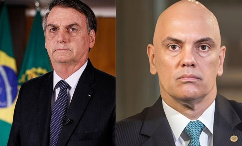 BOMBA:Plena Sexta, triste notícia sobre Bolsonaro é confirmada, ele f…Ver mais