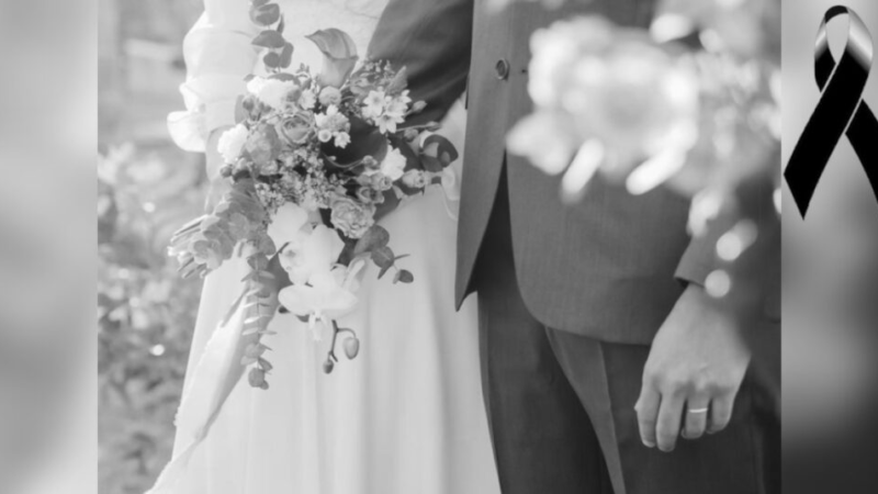 Mulher Tira a Vida do Seu Marido Na Lua de Mel Após Descobrir Tamanho Do…Ver mais