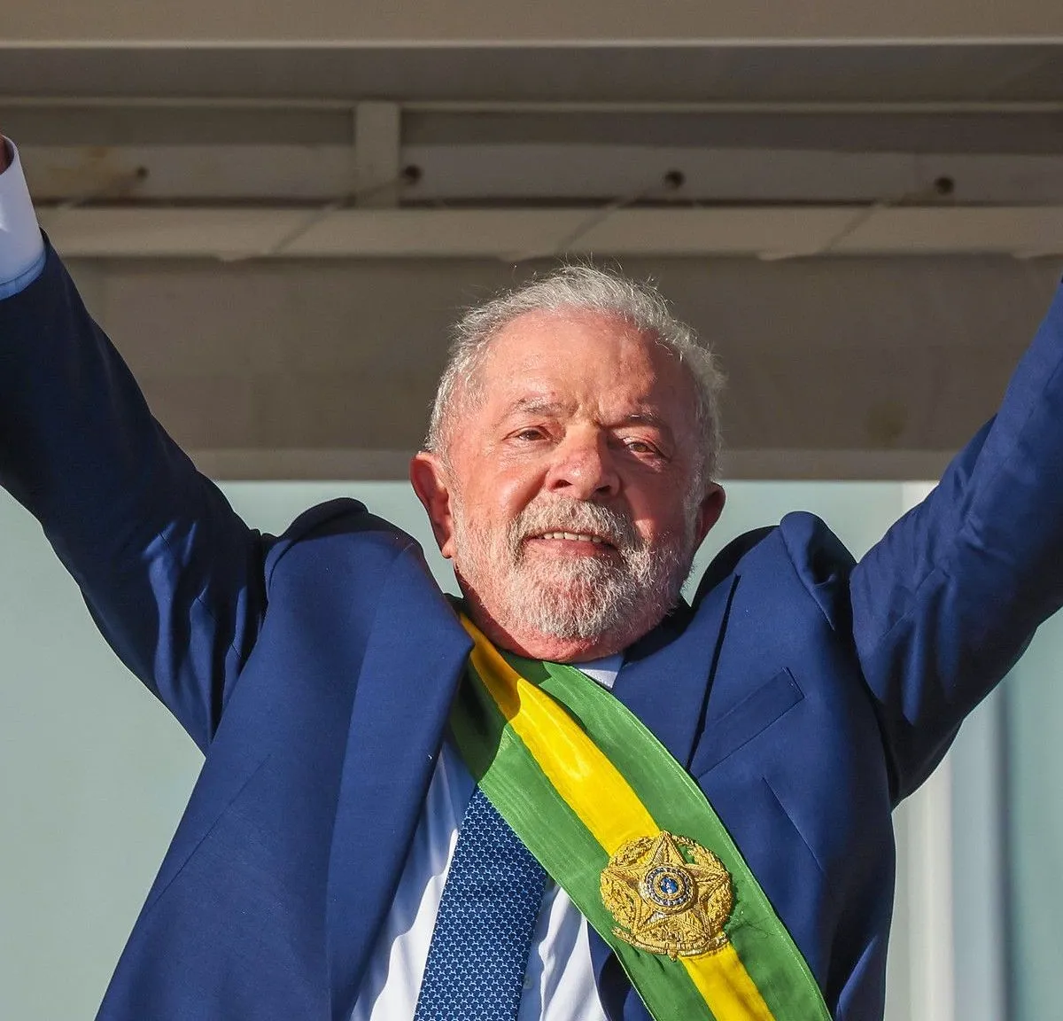 Aos 79 anos chega n0tícia sobre Lula que não pode… ver mais
