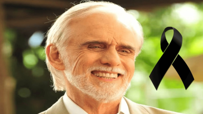 Morre ator Cuoco causa foi revelado…Ver mais