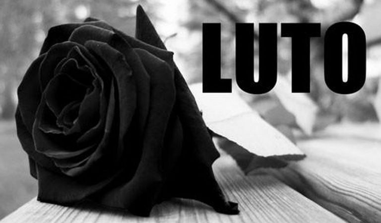 Mulher de 24 anos m0rre em m0tel após não aguen…. Ver mais