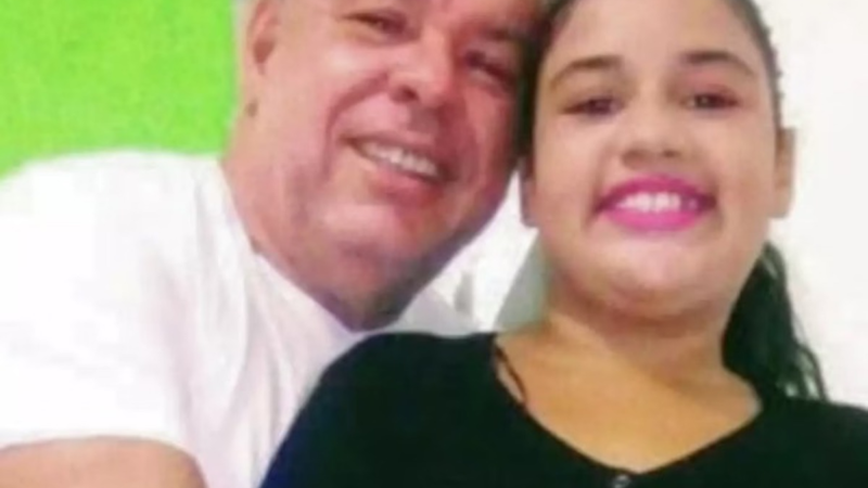 Adolescente de 19 anos confessa que mandou mat…VEJA MAIS