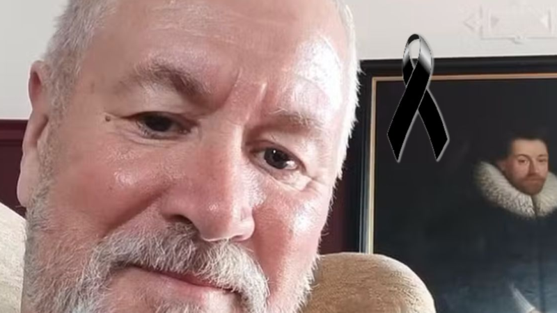 P4dre m0rre após passar a n0ite usando dr0g4s e tendo relações com sua f… Ver mais