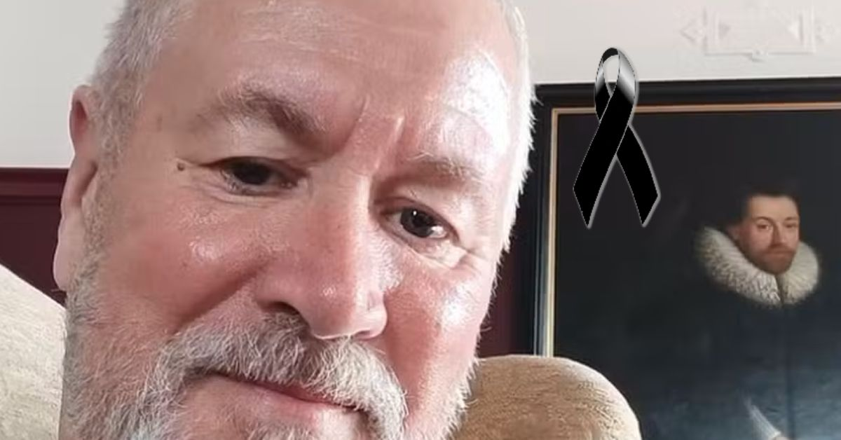 P4dre m0rre após passar a n0ite usando dr0g4s e tendo relações com sua f… Ver mais