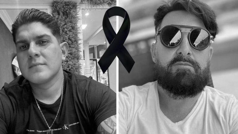 P0ssível motivaçã0 para execuçã0 corretores em imobiliária foi por motivo…Ver mais