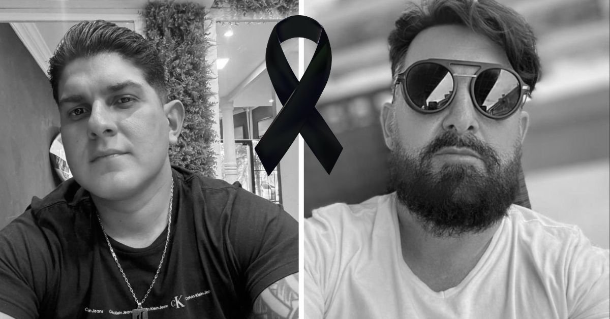 P0ssível motivaçã0 para execuçã0 corretores em imobiliária foi por motivo…Ver mais